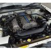 mazda roadster 1997 CFJ1733531 image 29