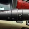 lexus ls 2007 -LEXUS 【豊田 300ﾔ4368】--Lexus LS DBA-USF40--USF40-5048298---LEXUS 【豊田 300ﾔ4368】--Lexus LS DBA-USF40--USF40-5048298- image 26