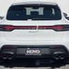 porsche macan 2023 -PORSCHE 【高松 305ﾔ1】--Porsche Macan J1NT--OLB07742---PORSCHE 【高松 305ﾔ1】--Porsche Macan J1NT--OLB07742- image 14
