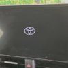 toyota voxy 2022 -TOYOTA--Voxy 6BA-MZRA90W--MZRA90-0016561---TOYOTA--Voxy 6BA-MZRA90W--MZRA90-0016561- image 3