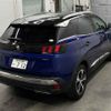 peugeot 3008 2020 -PEUGEOT 【所沢 340セ712】--Peugeot 3008 P84AH01-VF3MJEHZRLS077526---PEUGEOT 【所沢 340セ712】--Peugeot 3008 P84AH01-VF3MJEHZRLS077526- image 6