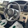 honda n-box 2017 CFJ1690053 image 19