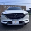 mazda cx-8 2020 CFJ1582893 image 18