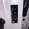 toyota land-cruiser 2023 CFJ1733335 image 9