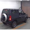 suzuki jimny 2015 quick_quick_ABA-JB23W_JB23W-744598 image 5