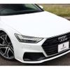 audi a7-sportback 2019 CFJ1805409 image 19