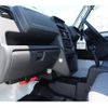 suzuki carry-truck 2020 GOO_JP_700080044130250630001 image 35