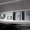 honda n-one 2018 CFJ1575601 image 12