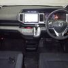 honda stepwagon 2014 -HONDA 【長岡 501ﾂ8674】--Stepwgn RK5--1421589---HONDA 【長岡 501ﾂ8674】--Stepwgn RK5--1421589- image 4