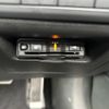 mazda mazda3 2019 -MAZDA--MAZDA3 3DA-BP8P--BP8P-106458---MAZDA--MAZDA3 3DA-BP8P--BP8P-106458- image 13