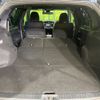 toyota corolla-fielder 2019 CFJ1701312 image 10