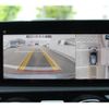 mercedes-benz a-class 2018 quick_quick_5BA-177084M_WDD1770842J047870 image 19
