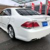 toyota crown 2010 quick_quick_DBA-GRS204_GRS204-0015631 image 4