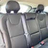 volvo v40 2016 quick_quick_MB420XC_YV1MZ402CH2125436 image 15