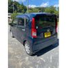 daihatsu move 2021 CFJ1718797 image 2
