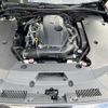 toyota crown 2019 CFJ1615579 image 19