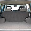 toyota land-cruiser 1989 CFJ1533619 image 10