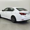 lexus gs 2015 -LEXUS--Lexus GS DAA-AWL10--AWL10-6004551---LEXUS--Lexus GS DAA-AWL10--AWL10-6004551- image 16