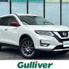 nissan x-trail 2019 CFJ1569320 image 1