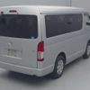 toyota hiace-wagon 2018 quick_quick_CBA-TRH219W_TRH219-0028047 image 2