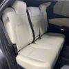 lexus rx 2023 CFJ1417278 image 10