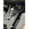 toyota c-hr 2016 CFJ1740307 image 17