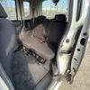 honda n-box 2014 -HONDA 【大阪 584ﾇ 700】--N BOX DBA-JF1--JF1-1522772---HONDA 【大阪 584ﾇ 700】--N BOX DBA-JF1--JF1-1522772- image 5