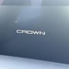 toyota crown-hybrid 2020 CFJ1717048 image 5