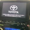 toyota vellfire 2021 -TOYOTA--Vellfire 6AA-AYH30W--AYH30-0128439---TOYOTA--Vellfire 6AA-AYH30W--AYH30-0128439- image 5