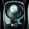 nissan note 2016 -NISSAN--Note DAA-HE12--HE12-009366---NISSAN--Note DAA-HE12--HE12-009366- image 8