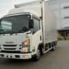 isuzu elf-truck 2017 GOO_NET_EXCHANGE_0701111A30241106W001 image 1