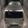 mazda bongo-brawny-van 2020 -MAZDA--Bongo Brawny Van TRH200M-9000339---MAZDA--Bongo Brawny Van TRH200M-9000339- image 8