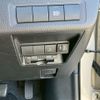 toyota aqua 2023 CFJ1753423 image 29