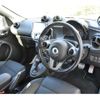 smart forfour 2017 -SMART--Smart Forfour ABA-453062--WME4530622Y136842---SMART--Smart Forfour ABA-453062--WME4530622Y136842- image 20