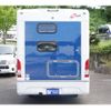 nissan vanette-truck 2016 GOO_JP_700070921030240726001 image 21