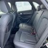 audi rs-q3 2015 CFJ1782723 image 30