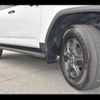 toyota land-cruiser-wagon 2024 -TOYOTA 【山梨 341ﾕ300】--Land Cruiser Wagon FJA300W--4097209---TOYOTA 【山梨 341ﾕ300】--Land Cruiser Wagon FJA300W--4097209- image 11
