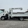 mazda titan 2012 -MAZDA--Titan TKG-LPR85AR--LPR85-7001663---MAZDA--Titan TKG-LPR85AR--LPR85-7001663- image 5