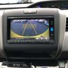 honda freed 2017 -HONDA--Freed DAA-GB7--GB7-5000225---HONDA--Freed DAA-GB7--GB7-5000225- image 9