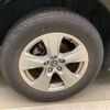 toyota harrier 2022 -TOYOTA--Harrier 6BA-MXUA80--MXUA80-0073557---TOYOTA--Harrier 6BA-MXUA80--MXUA80-0073557- image 4