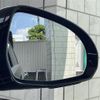 mercedes-benz s-class 2022 CFJ1545701 image 9