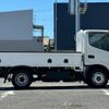 hino dutro 2017 GOO_NET_EXCHANGE_0709136A30250721W001 image 6
