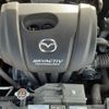 mazda axela 2014 -MAZDA--Axela DBA-BM5FS--BM5FS-112229---MAZDA--Axela DBA-BM5FS--BM5FS-112229- image 30