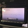 subaru impreza-sports 2017 CFJ1740869 image 3
