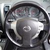 nissan x-trail 2013 23241602 image 32