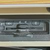 toyota land-cruiser-prado 2023 CFJ1652786 image 5