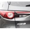 mazda cx-8 2018 -MAZDA--CX-8 3DA-KG2P--KG2P-113724---MAZDA--CX-8 3DA-KG2P--KG2P-113724- image 14