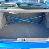 subaru wrx 2016 -SUBARU--WRX DBA-VAG--VAG-013094---SUBARU--WRX DBA-VAG--VAG-013094- image 13