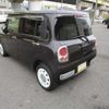 suzuki alto-lapin 2014 -SUZUKI 【秋田 580ﾉ9538】--Alto Lapin DBA-HE22S--HE22S-823140---SUZUKI 【秋田 580ﾉ9538】--Alto Lapin DBA-HE22S--HE22S-823140- image 2