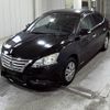 nissan sylphy 2015 -NISSAN--SYLPHY TB17-023036---NISSAN--SYLPHY TB17-023036- image 5